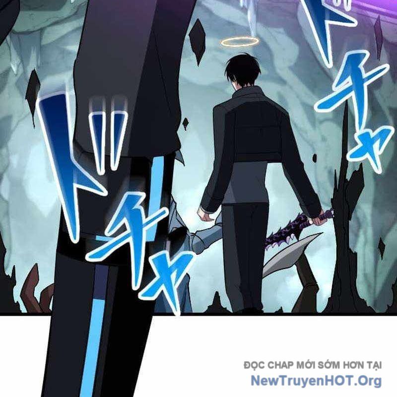 Vô Song Cùng Với Vũ Khí Ẩn - Chapter 63 - Page 19