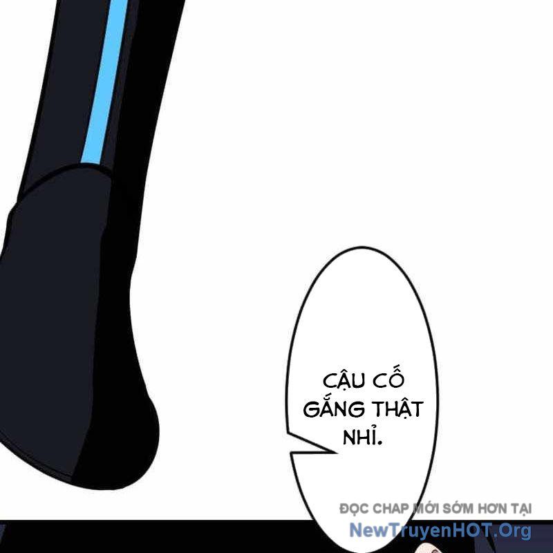 Vô Song Cùng Với Vũ Khí Ẩn - Chapter 63 - Page 20