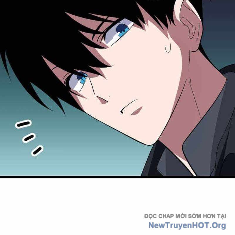 Vô Song Cùng Với Vũ Khí Ẩn - Chapter 63 - Page 21