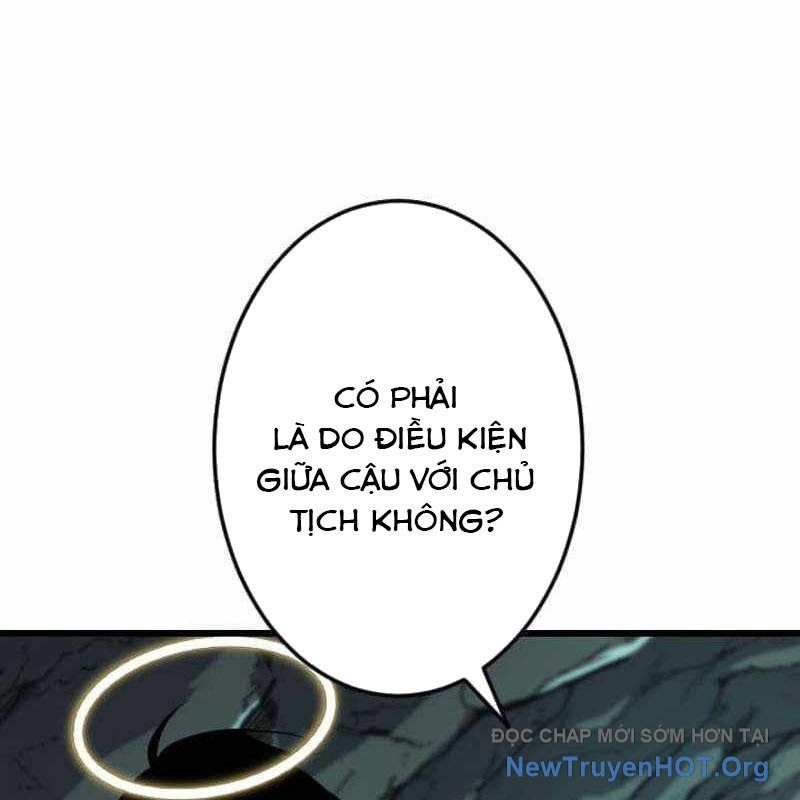 Vô Song Cùng Với Vũ Khí Ẩn - Chapter 63 - Page 22