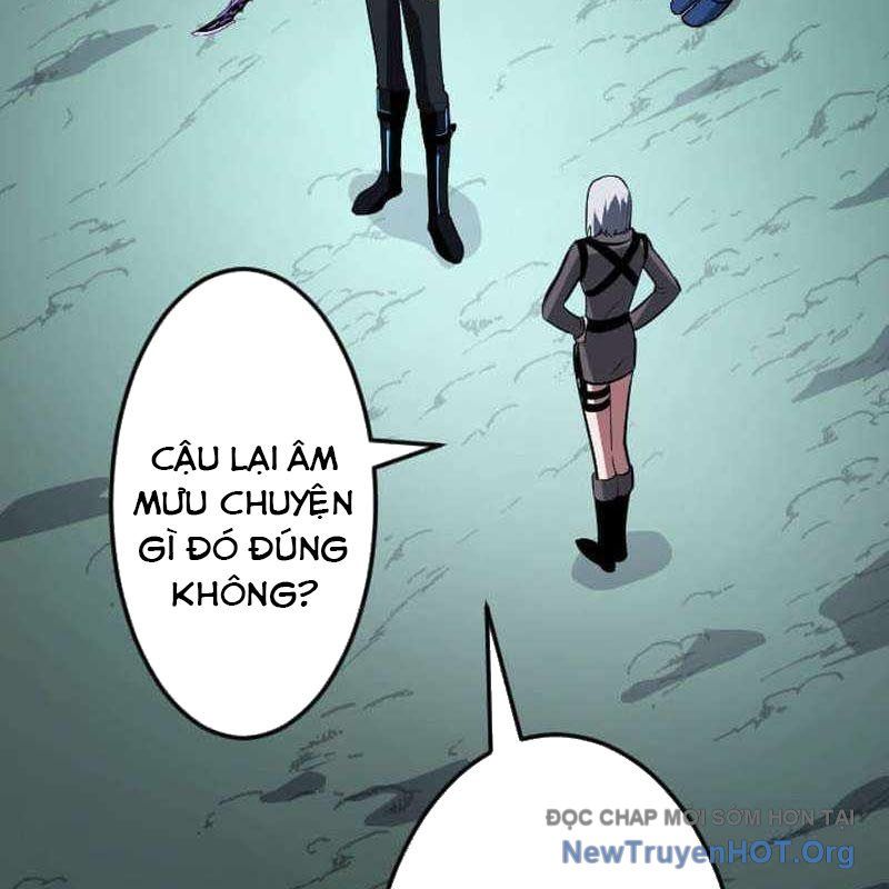 Vô Song Cùng Với Vũ Khí Ẩn - Chapter 63 - Page 25