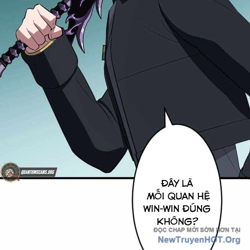 Vô Song Cùng Với Vũ Khí Ẩn - Chapter 63 - Page 28