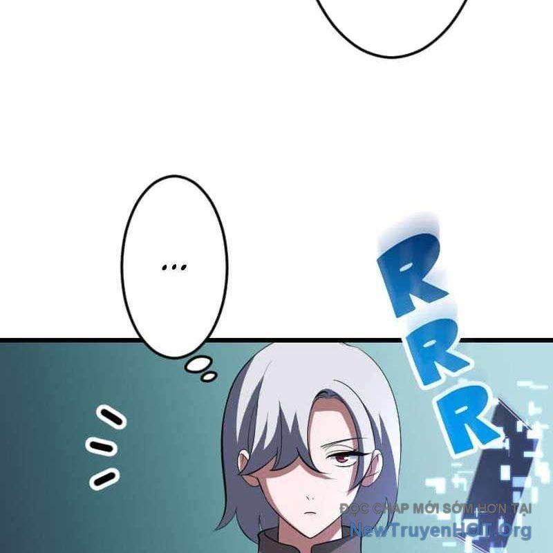 Vô Song Cùng Với Vũ Khí Ẩn - Chapter 63 - Page 29