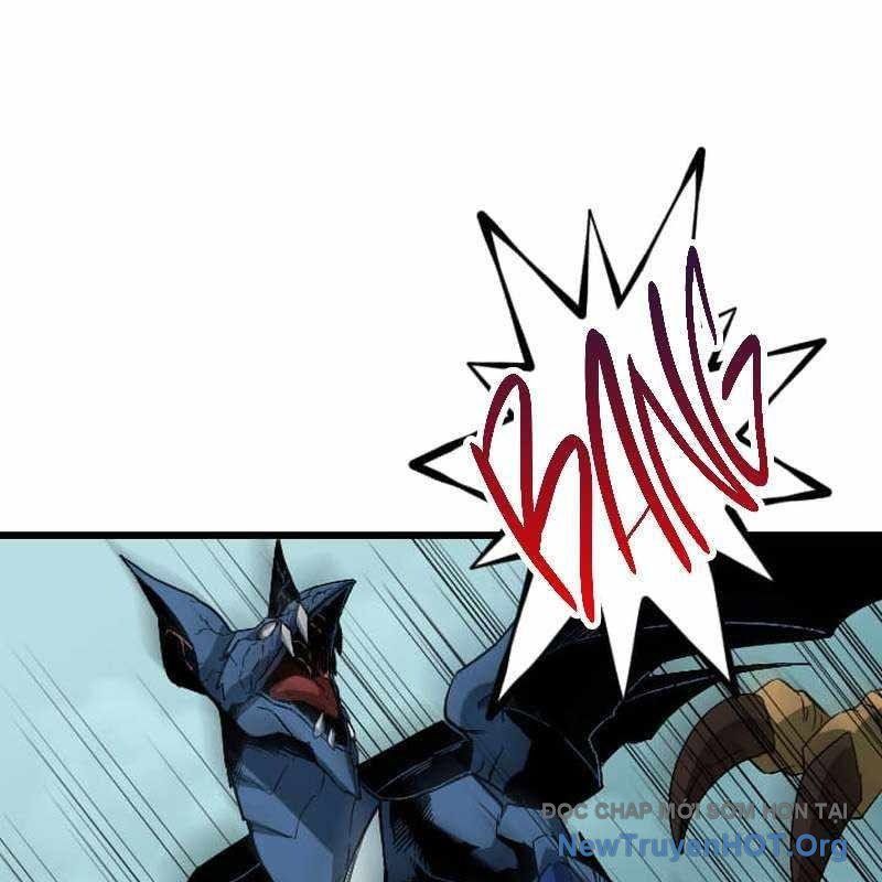 Vô Song Cùng Với Vũ Khí Ẩn - Chapter 63 - Page 3