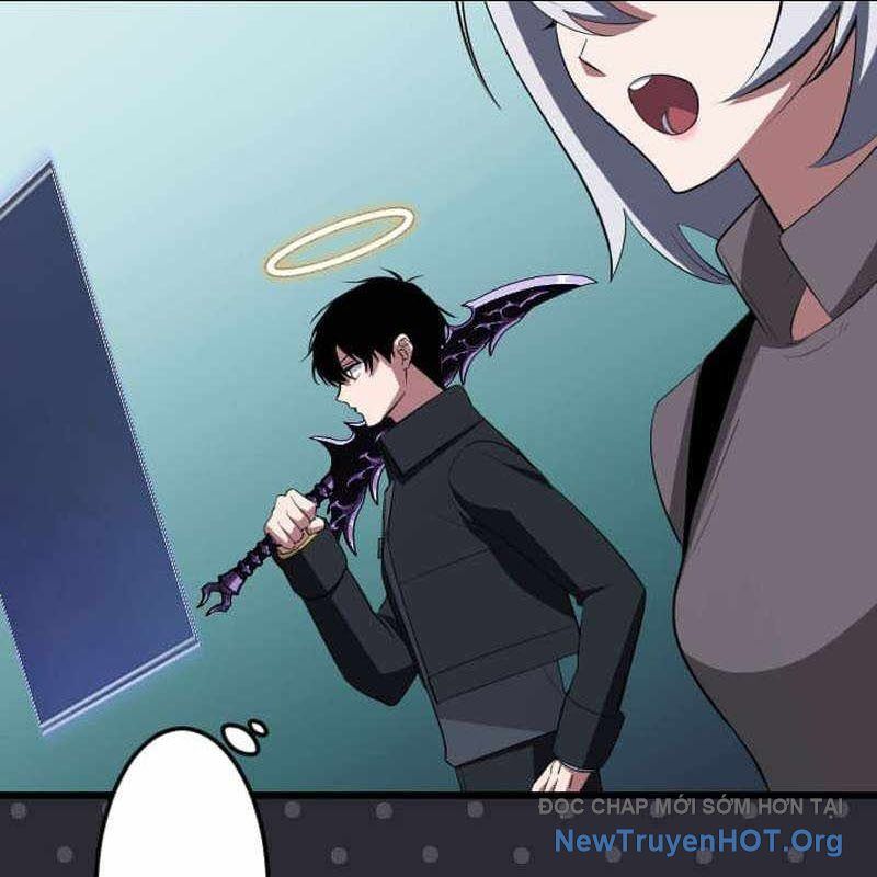 Vô Song Cùng Với Vũ Khí Ẩn - Chapter 63 - Page 31