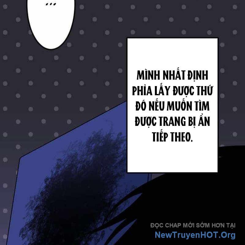 Vô Song Cùng Với Vũ Khí Ẩn - Chapter 63 - Page 32