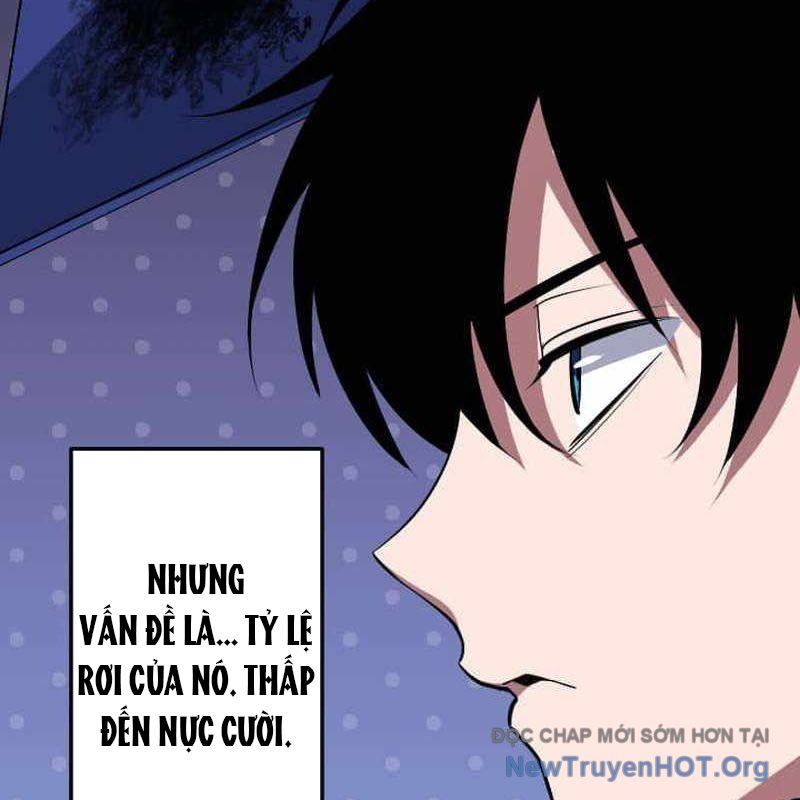 Vô Song Cùng Với Vũ Khí Ẩn - Chapter 63 - Page 33