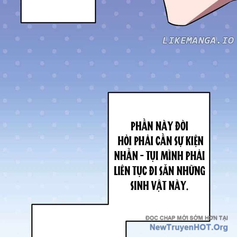 Vô Song Cùng Với Vũ Khí Ẩn - Chapter 63 - Page 34