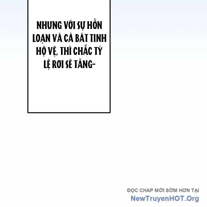 Vô Song Cùng Với Vũ Khí Ẩn - Chapter 63 - Page 35