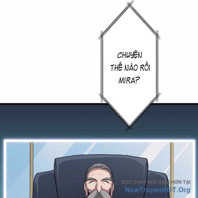 Vô Song Cùng Với Vũ Khí Ẩn - Chapter 63 - Page 36