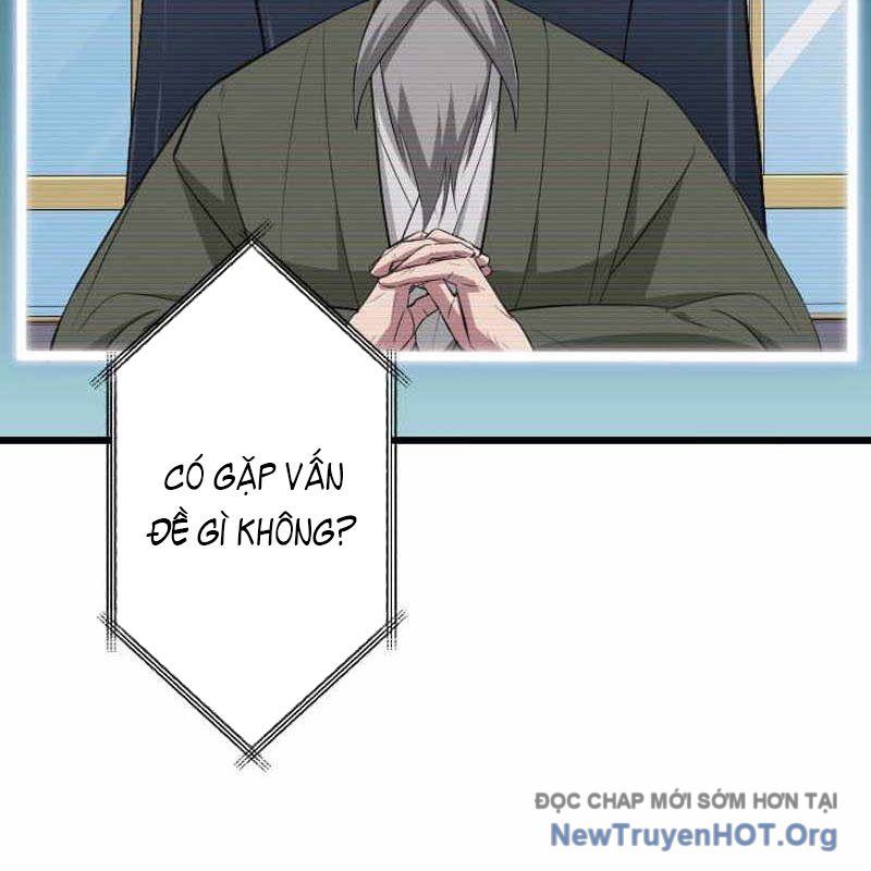 Vô Song Cùng Với Vũ Khí Ẩn - Chapter 63 - Page 37