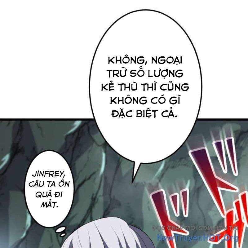 Vô Song Cùng Với Vũ Khí Ẩn - Chapter 63 - Page 38