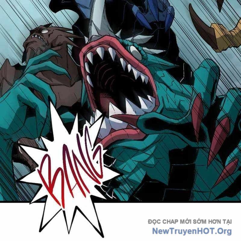 Vô Song Cùng Với Vũ Khí Ẩn - Chapter 63 - Page 4