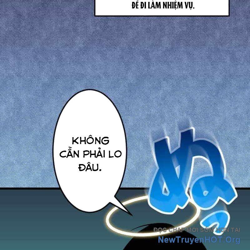 Vô Song Cùng Với Vũ Khí Ẩn - Chapter 63 - Page 41