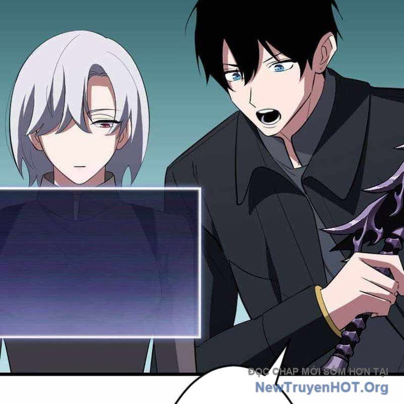 Vô Song Cùng Với Vũ Khí Ẩn - Chapter 63 - Page 42