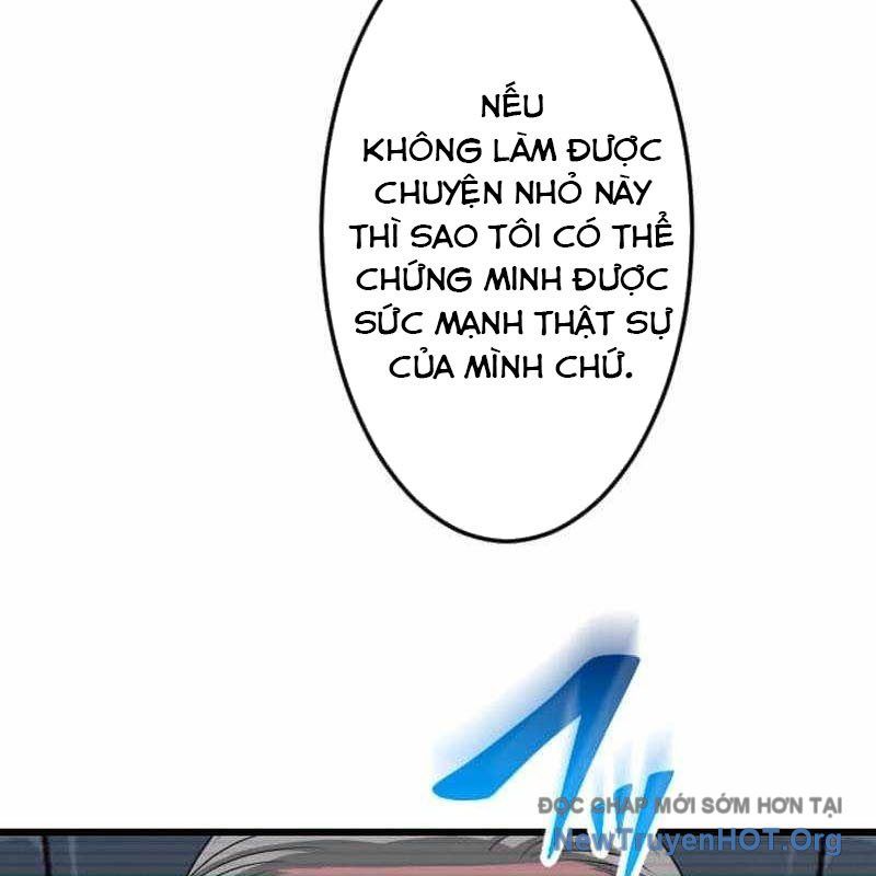 Vô Song Cùng Với Vũ Khí Ẩn - Chapter 63 - Page 43