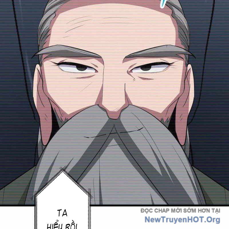 Vô Song Cùng Với Vũ Khí Ẩn - Chapter 63 - Page 44