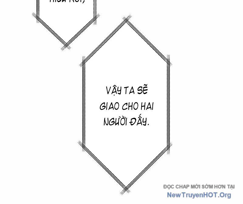 Vô Song Cùng Với Vũ Khí Ẩn - Chapter 63 - Page 45