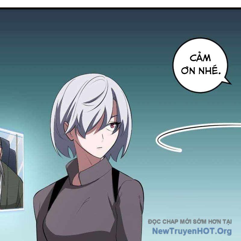 Vô Song Cùng Với Vũ Khí Ẩn - Chapter 63 - Page 46