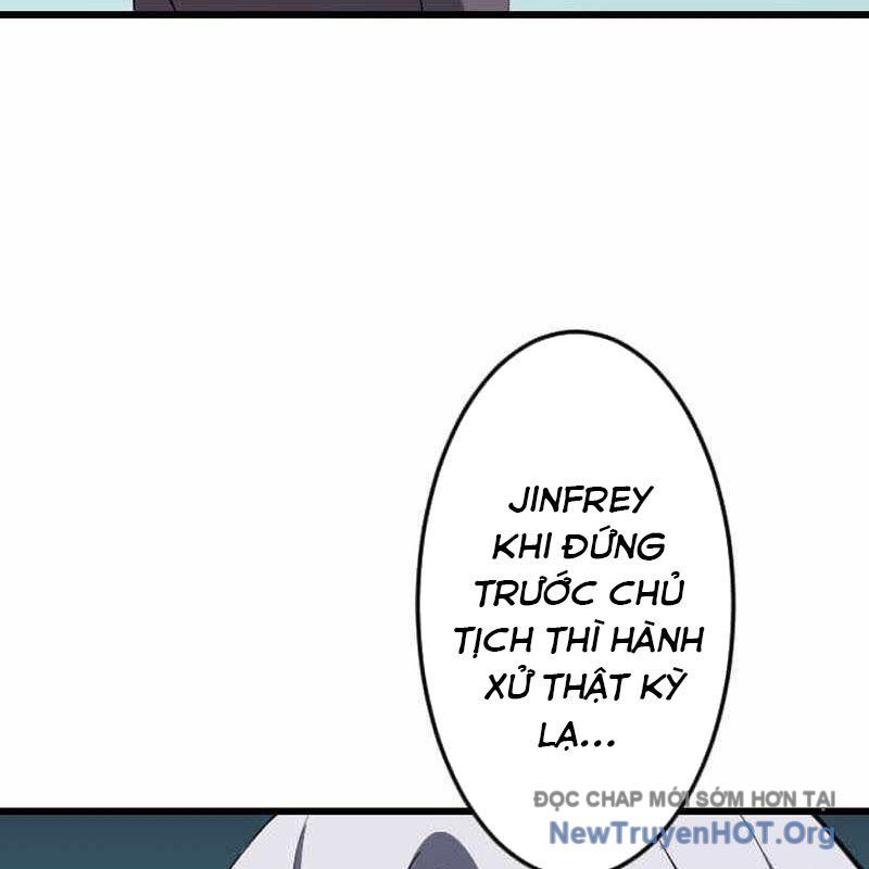 Vô Song Cùng Với Vũ Khí Ẩn - Chapter 63 - Page 47