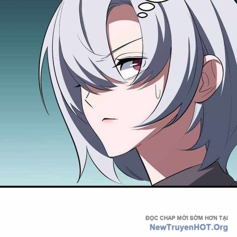 Vô Song Cùng Với Vũ Khí Ẩn - Chapter 63 - Page 48