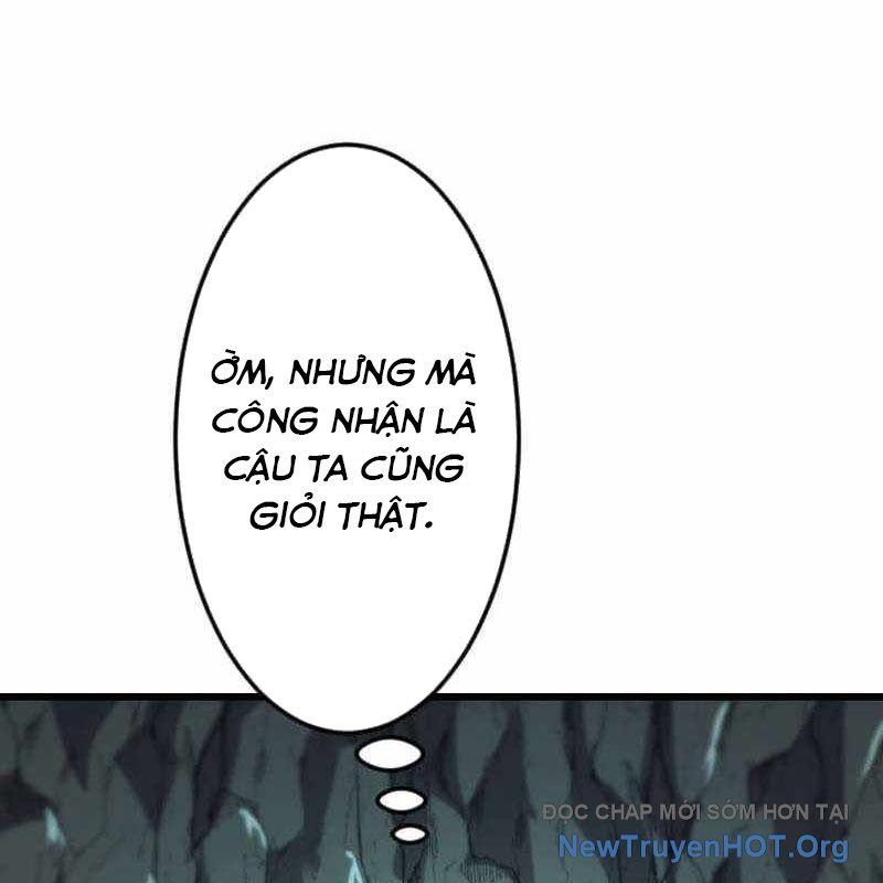 Vô Song Cùng Với Vũ Khí Ẩn - Chapter 63 - Page 49