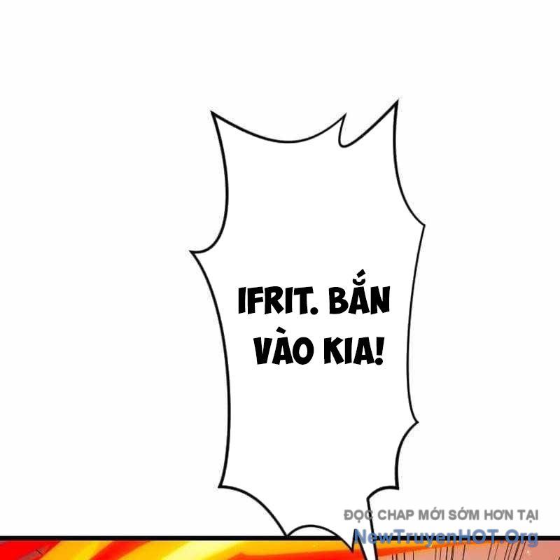 Vô Song Cùng Với Vũ Khí Ẩn - Chapter 63 - Page 5