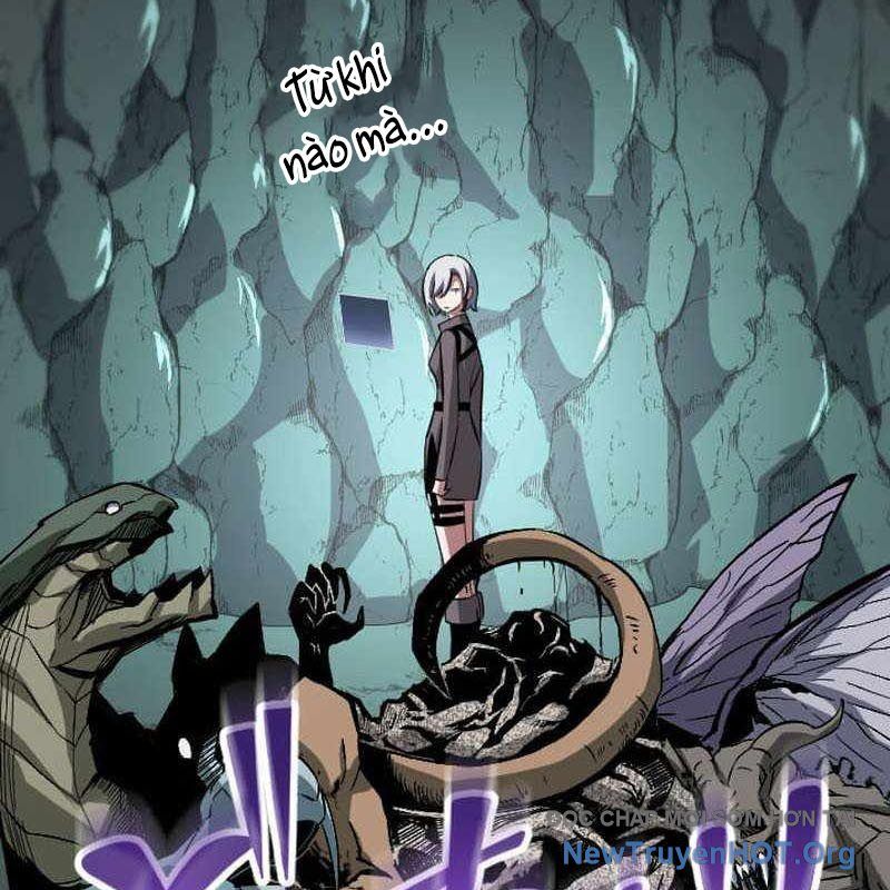 Vô Song Cùng Với Vũ Khí Ẩn - Chapter 63 - Page 50