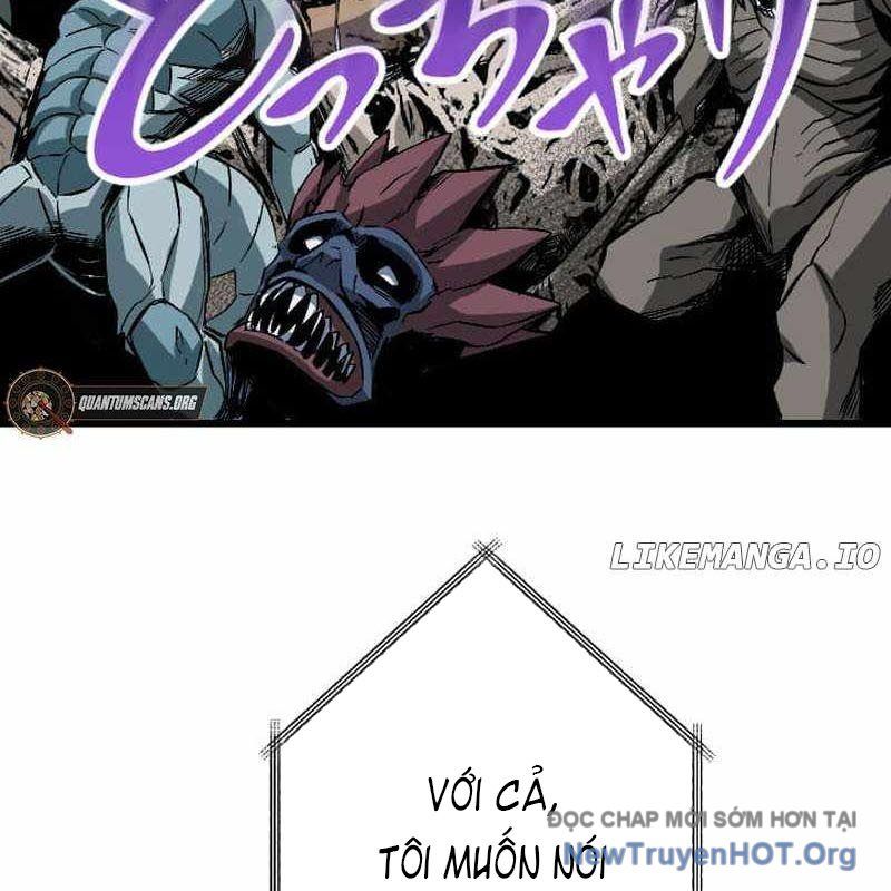 Vô Song Cùng Với Vũ Khí Ẩn - Chapter 63 - Page 51