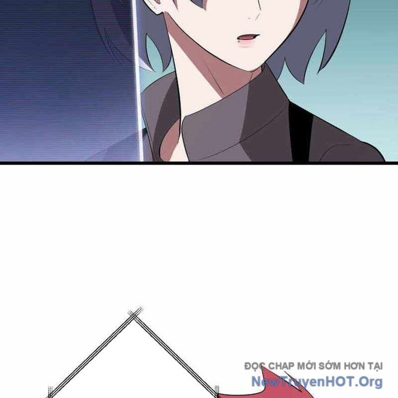 Vô Song Cùng Với Vũ Khí Ẩn - Chapter 63 - Page 53