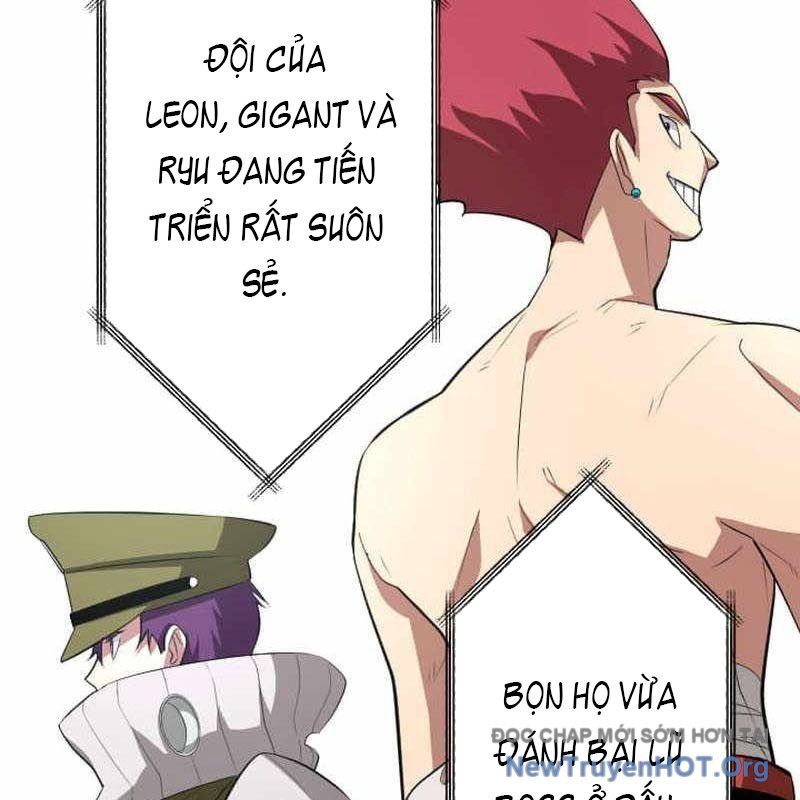 Vô Song Cùng Với Vũ Khí Ẩn - Chapter 63 - Page 54