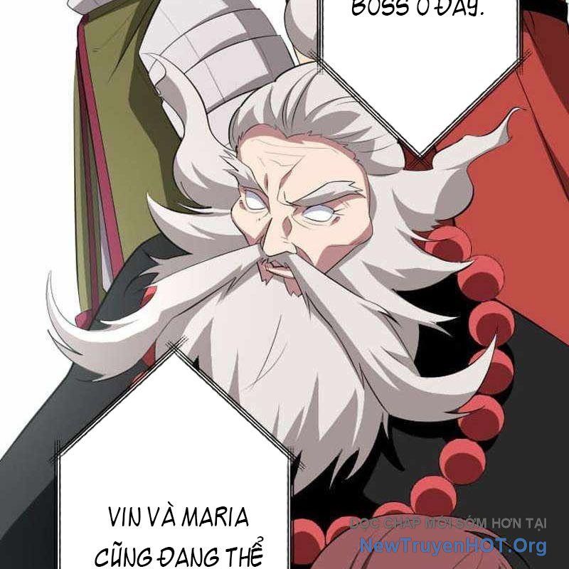 Vô Song Cùng Với Vũ Khí Ẩn - Chapter 63 - Page 55