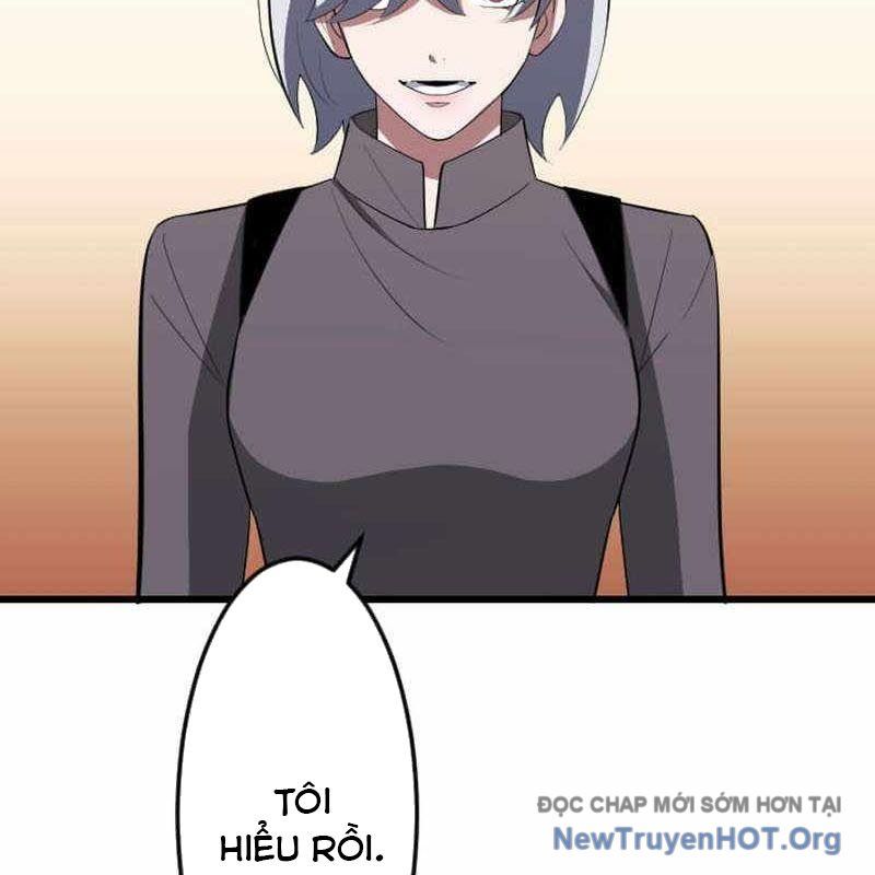 Vô Song Cùng Với Vũ Khí Ẩn - Chapter 63 - Page 58