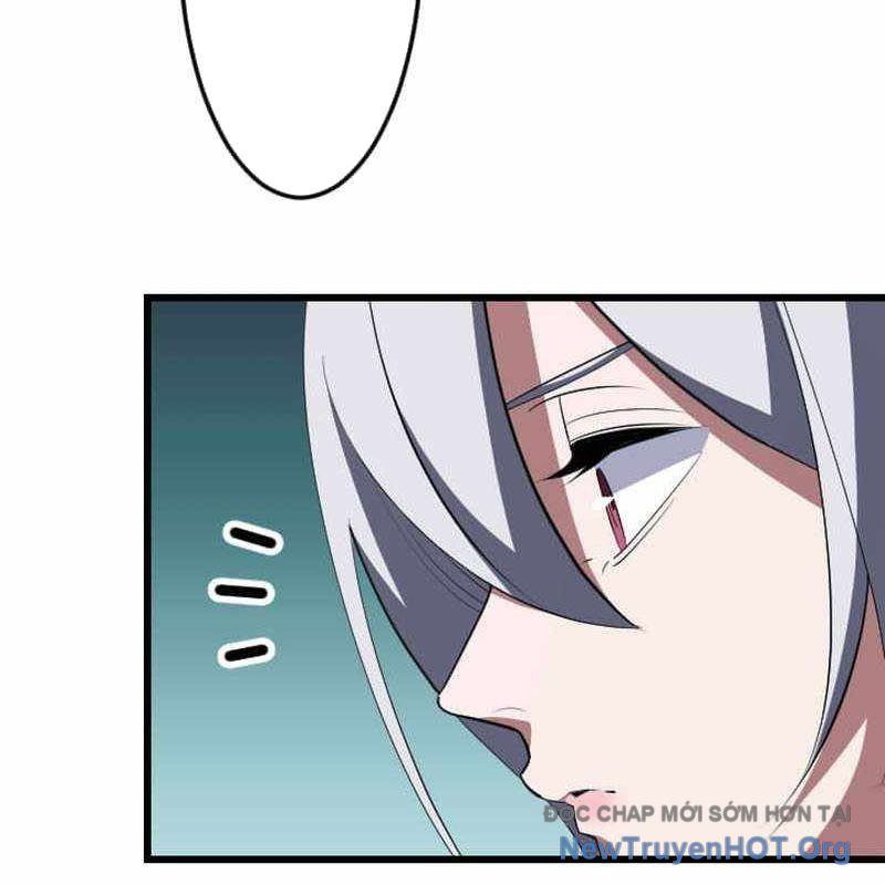 Vô Song Cùng Với Vũ Khí Ẩn - Chapter 63 - Page 59