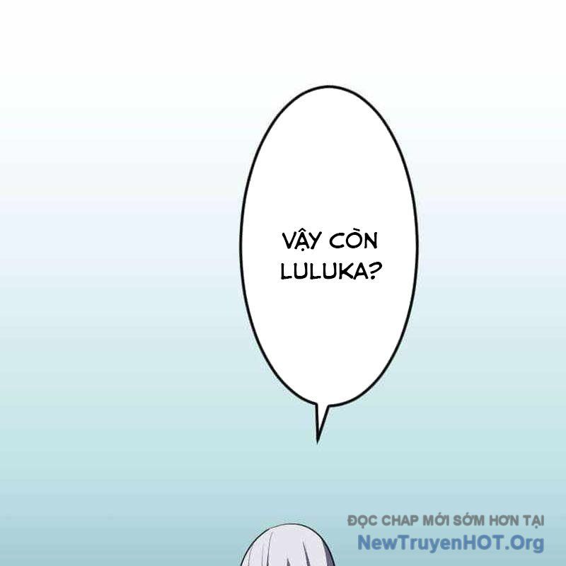 Vô Song Cùng Với Vũ Khí Ẩn - Chapter 63 - Page 60