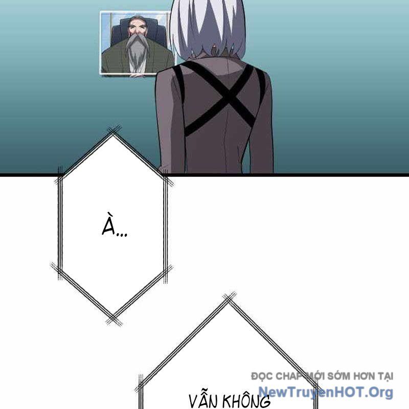 Vô Song Cùng Với Vũ Khí Ẩn - Chapter 63 - Page 61