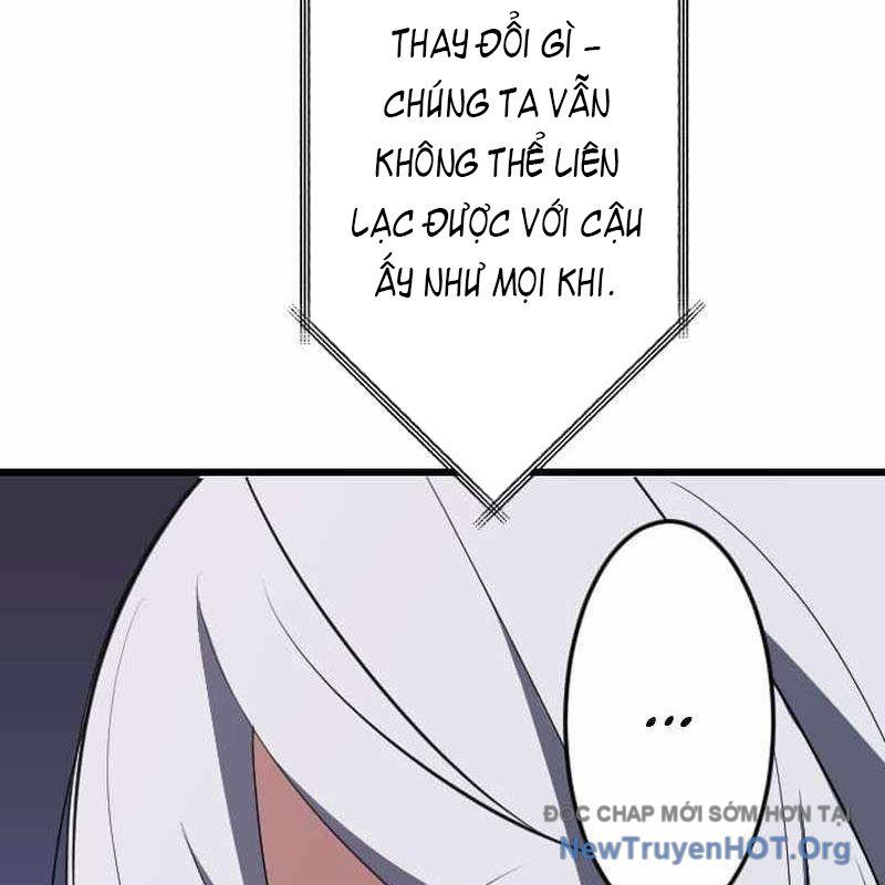 Vô Song Cùng Với Vũ Khí Ẩn - Chapter 63 - Page 62