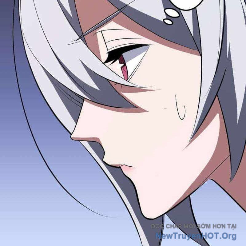 Vô Song Cùng Với Vũ Khí Ẩn - Chapter 63 - Page 63