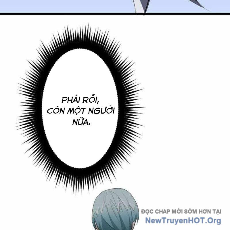 Vô Song Cùng Với Vũ Khí Ẩn - Chapter 63 - Page 64