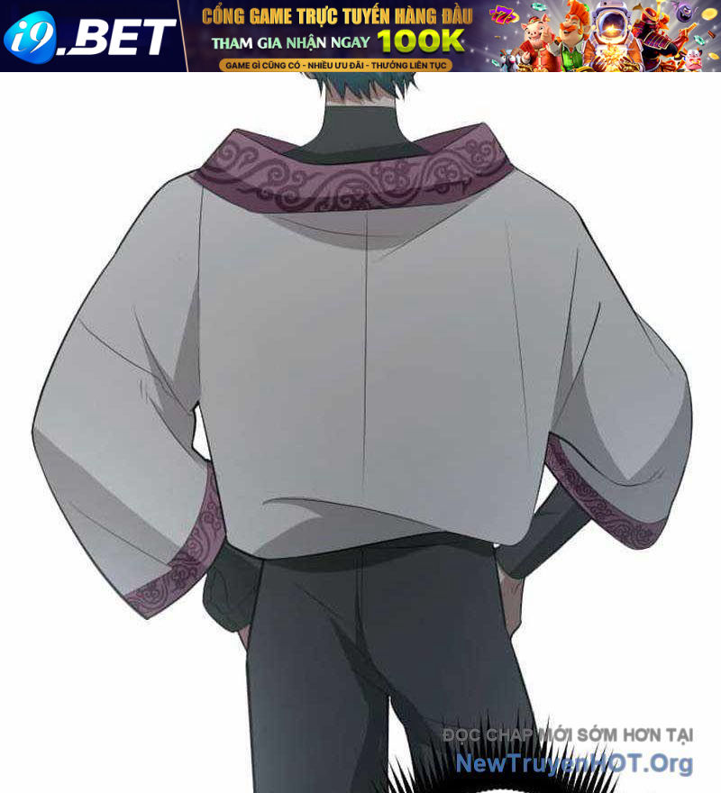 Vô Song Cùng Với Vũ Khí Ẩn - Chapter 63 - Page 65