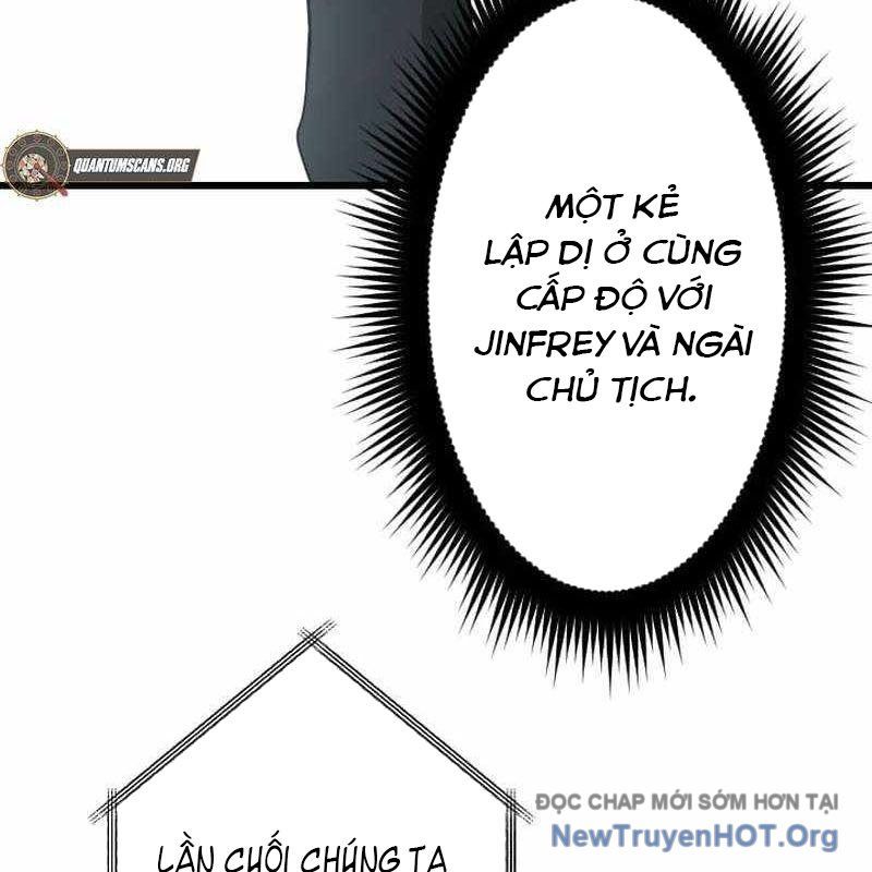 Vô Song Cùng Với Vũ Khí Ẩn - Chapter 63 - Page 66