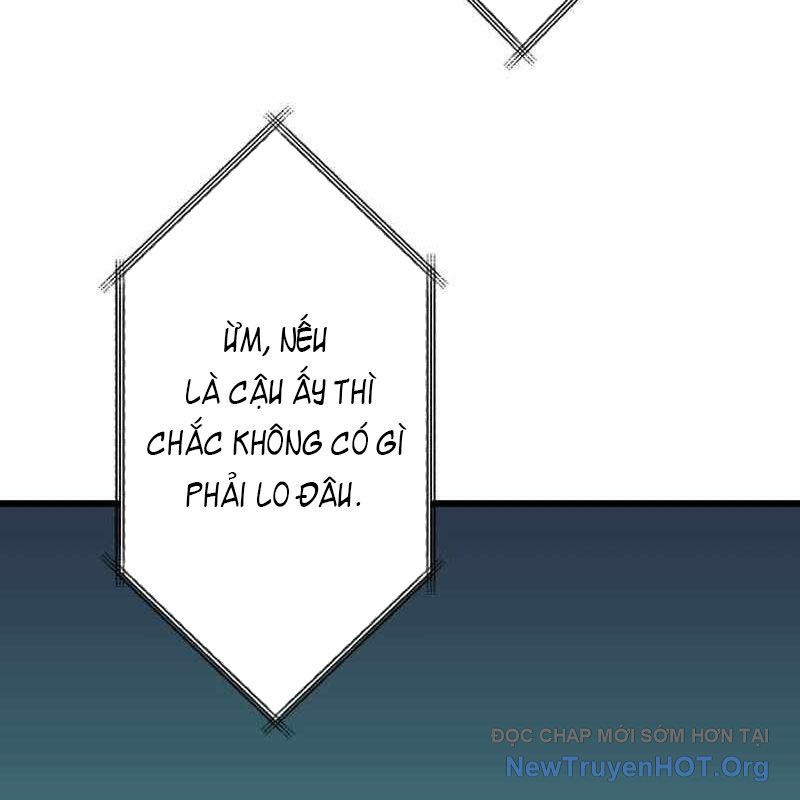 Vô Song Cùng Với Vũ Khí Ẩn - Chapter 63 - Page 68