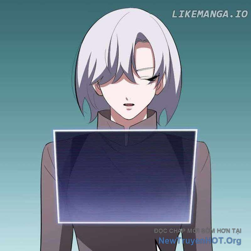 Vô Song Cùng Với Vũ Khí Ẩn - Chapter 63 - Page 69