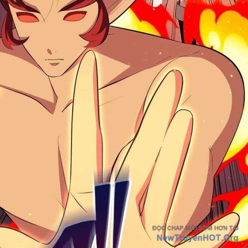 Vô Song Cùng Với Vũ Khí Ẩn - Chapter 63 - Page 7