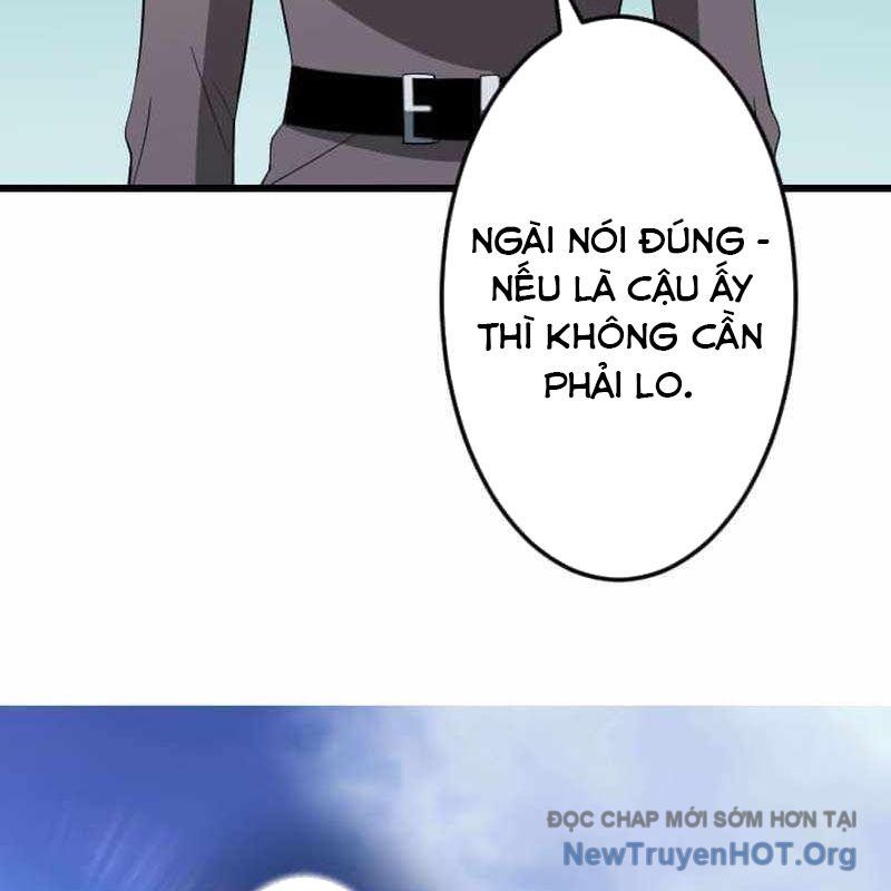 Vô Song Cùng Với Vũ Khí Ẩn - Chapter 63 - Page 70
