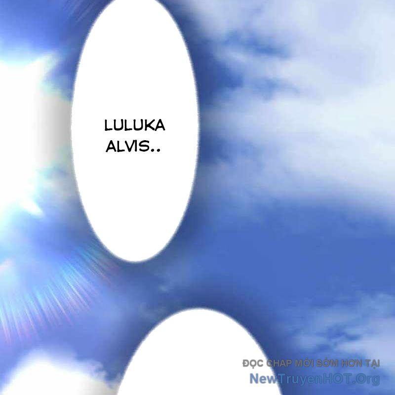 Vô Song Cùng Với Vũ Khí Ẩn - Chapter 63 - Page 71