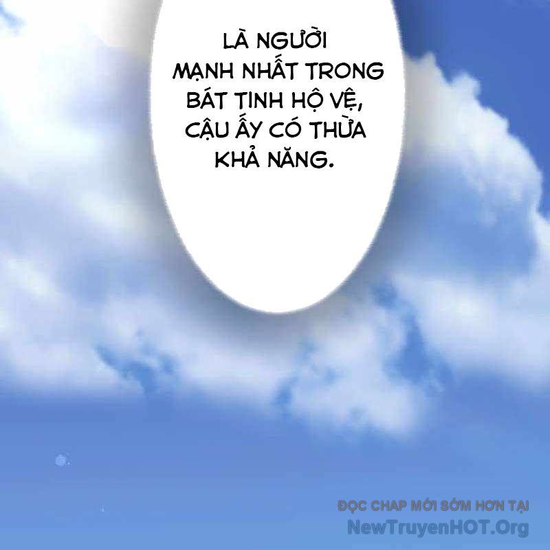 Vô Song Cùng Với Vũ Khí Ẩn - Chapter 63 - Page 72