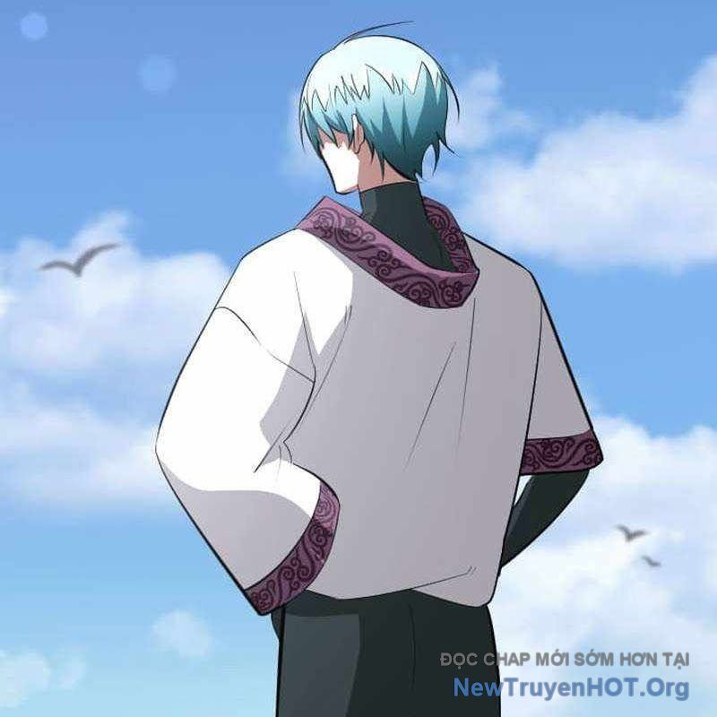 Vô Song Cùng Với Vũ Khí Ẩn - Chapter 63 - Page 73