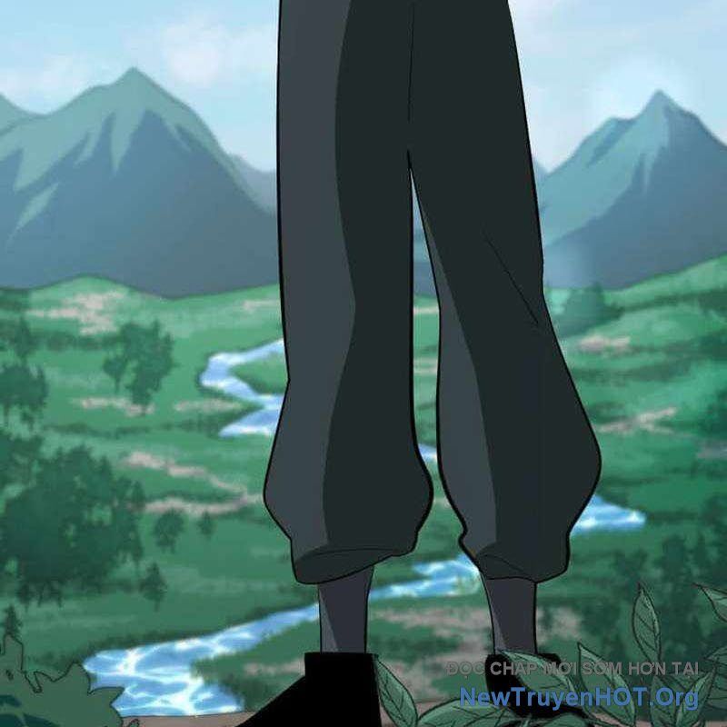 Vô Song Cùng Với Vũ Khí Ẩn - Chapter 63 - Page 74