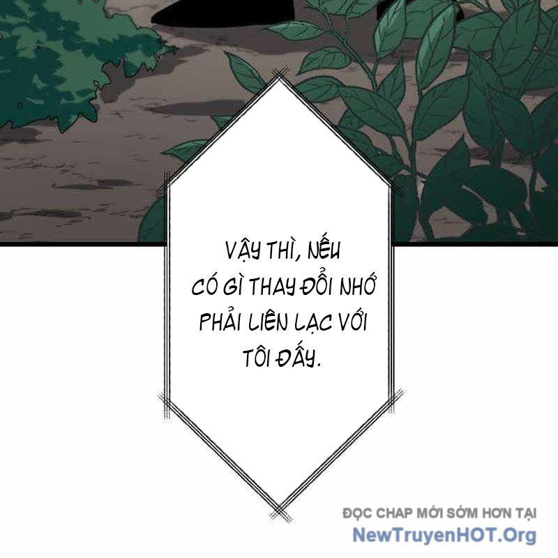 Vô Song Cùng Với Vũ Khí Ẩn - Chapter 63 - Page 75